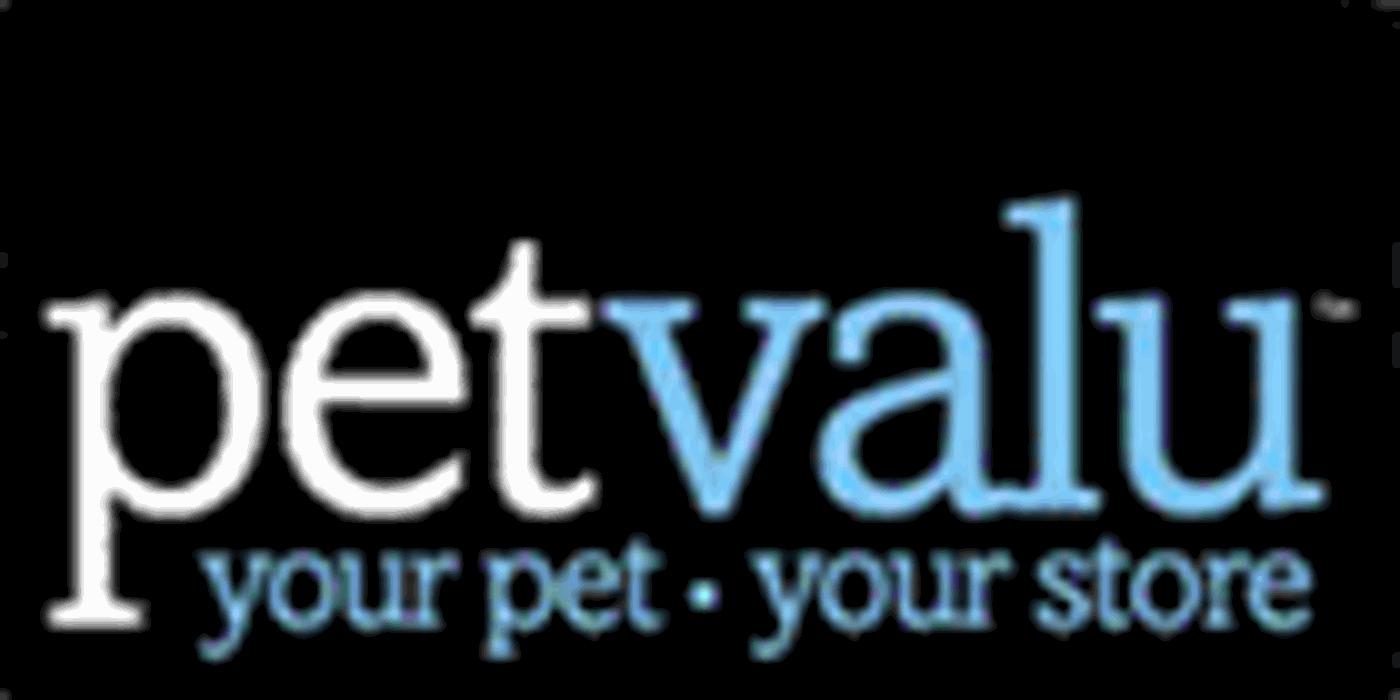 Pet Valu
