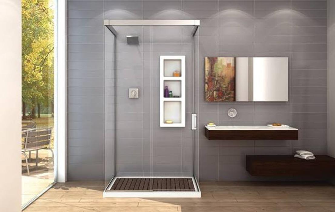 Plomberie Larochelle Inc