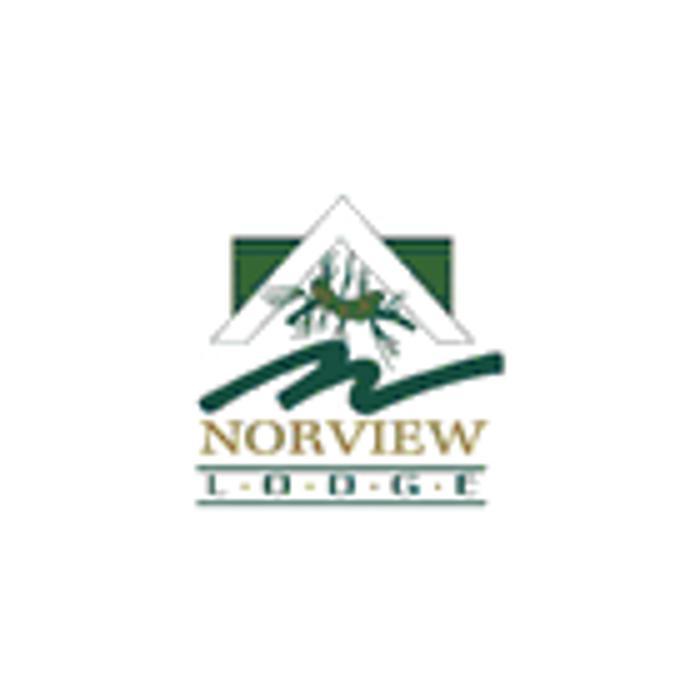 Norview Lodge