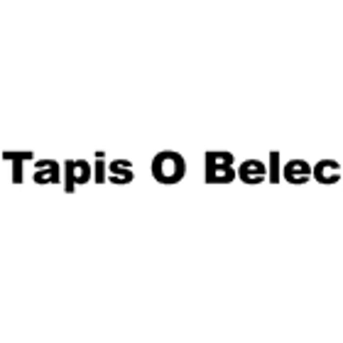 Tapis O Belec