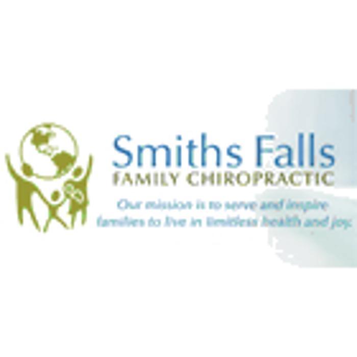 Smiths Falls Family Chiropractic