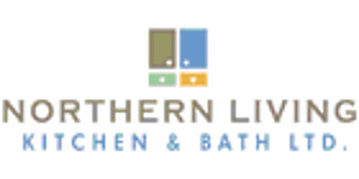 Northern Living Kitchen & Bath