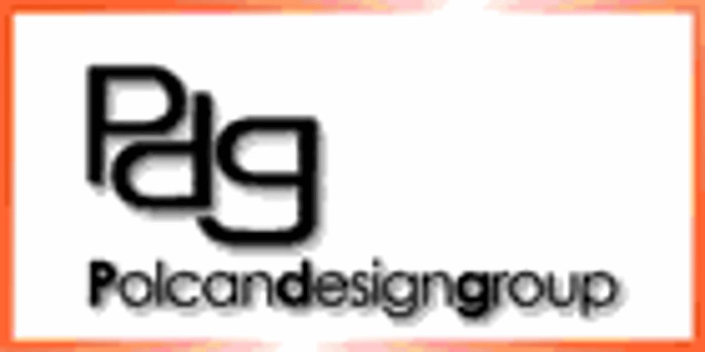 Polcan Design Group