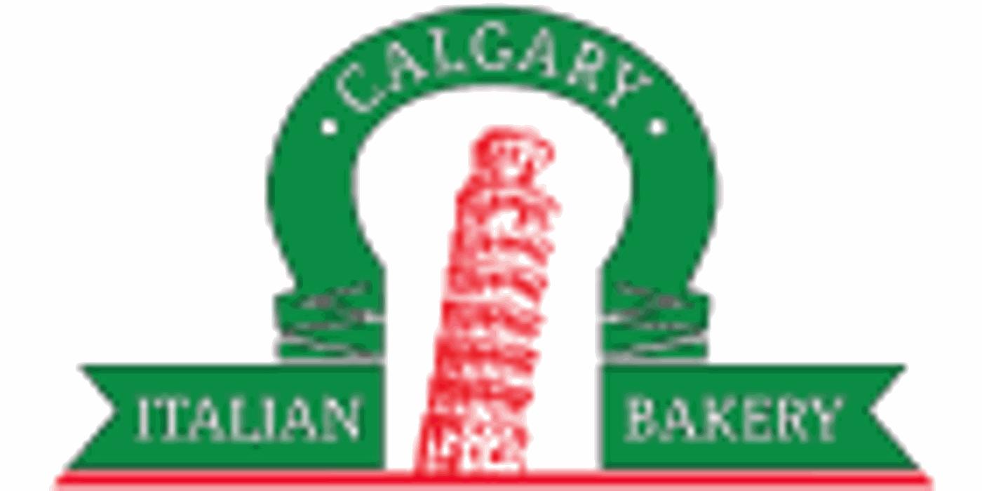 Calgary Italian Bakery Ltd