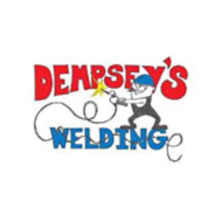 Dempsey's Welding