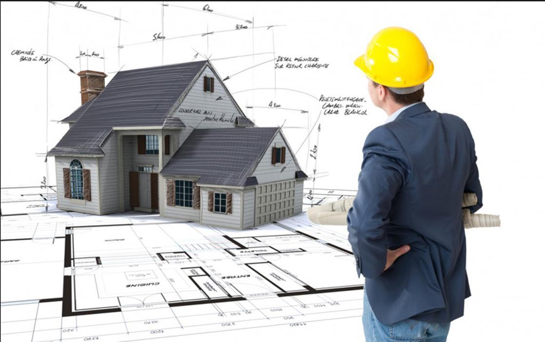 Entreprise en Rénovation Sylvain Arbour