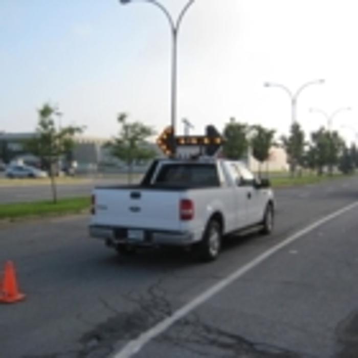 Asphalte Vel-Cour Ltée