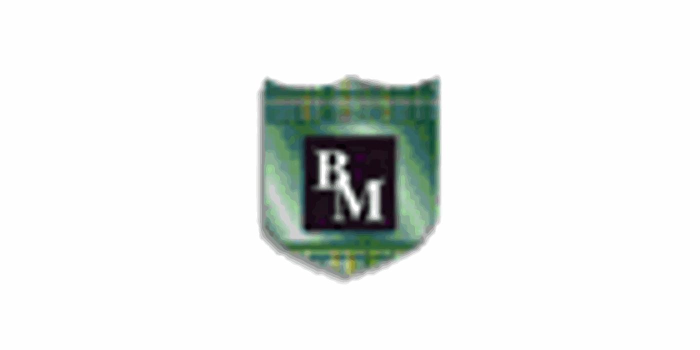 Baird MacGregor Insurance Brokers LP