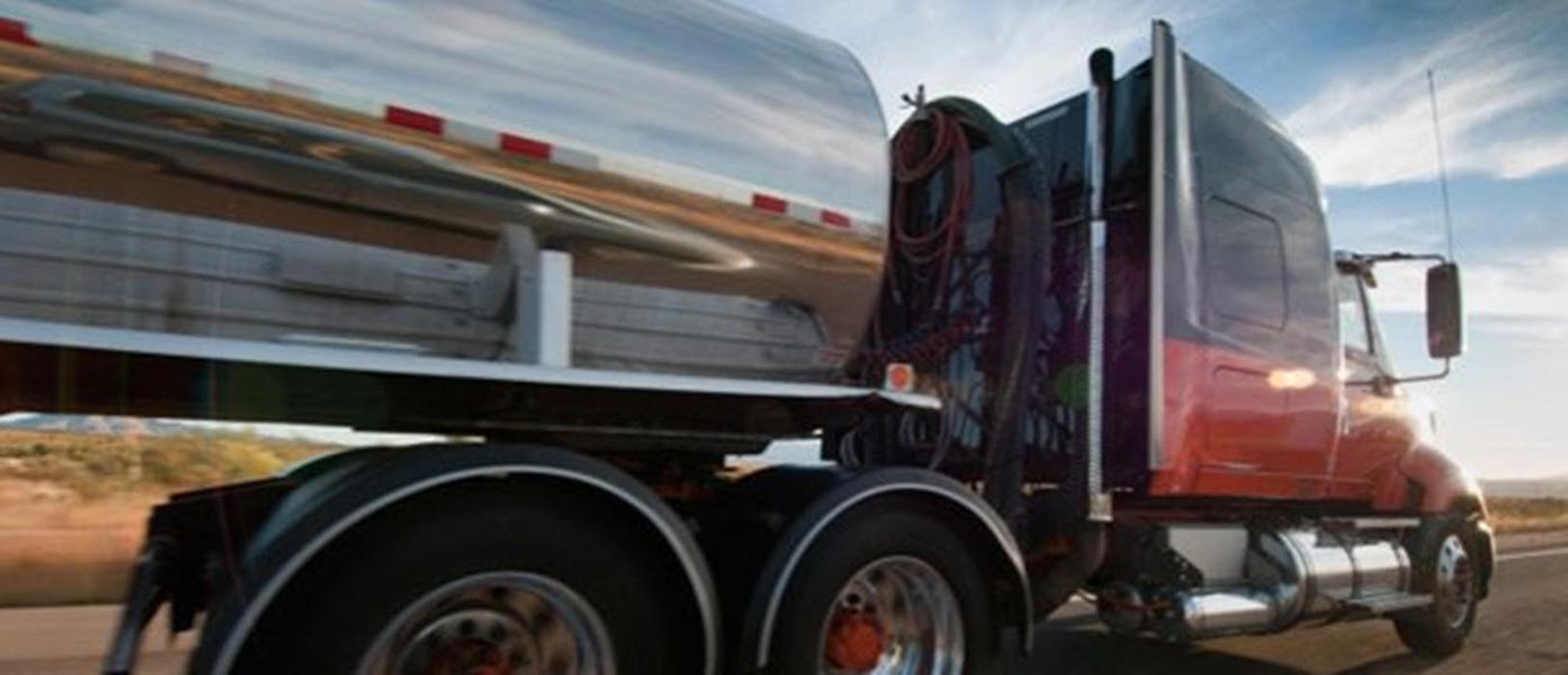 Pétroles P Levesque Fuels Inc