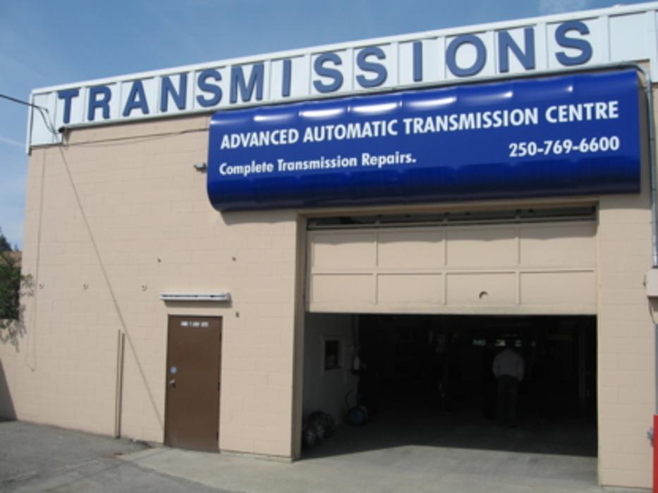 Dale Hazard Enterprises Ltd