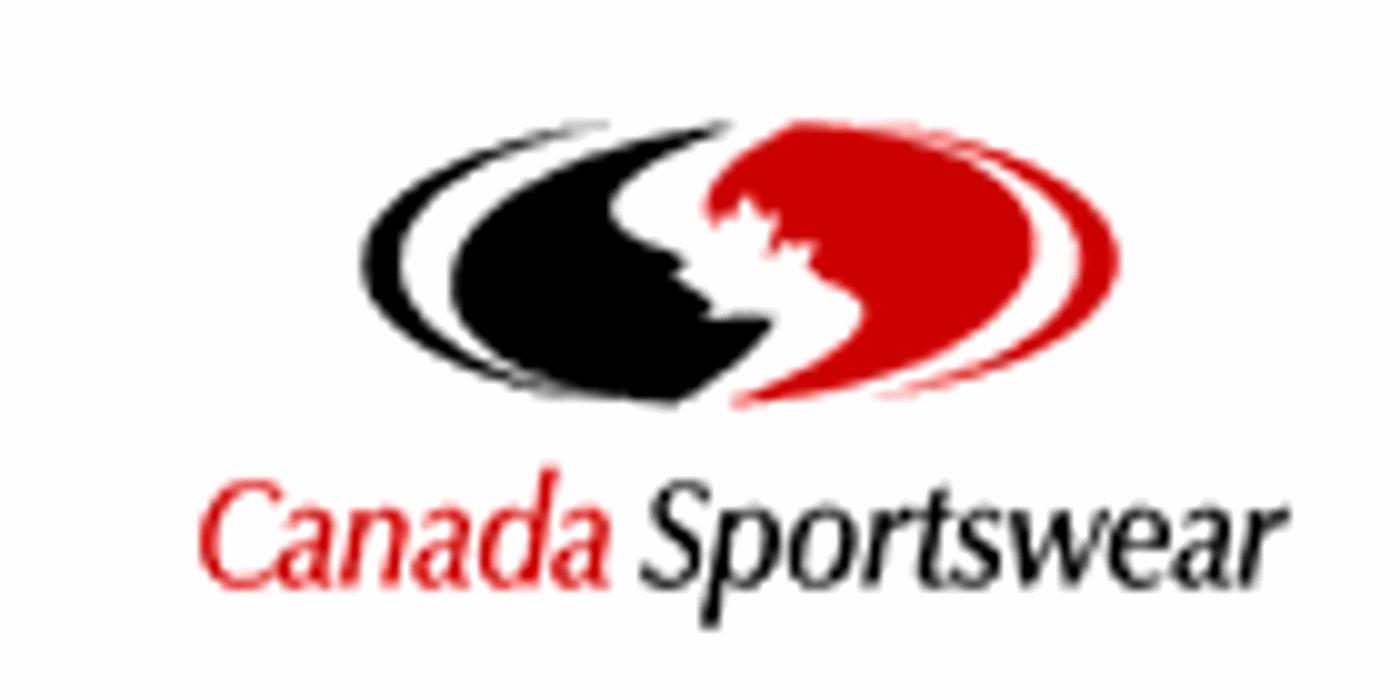 Canada Sportswear Corp