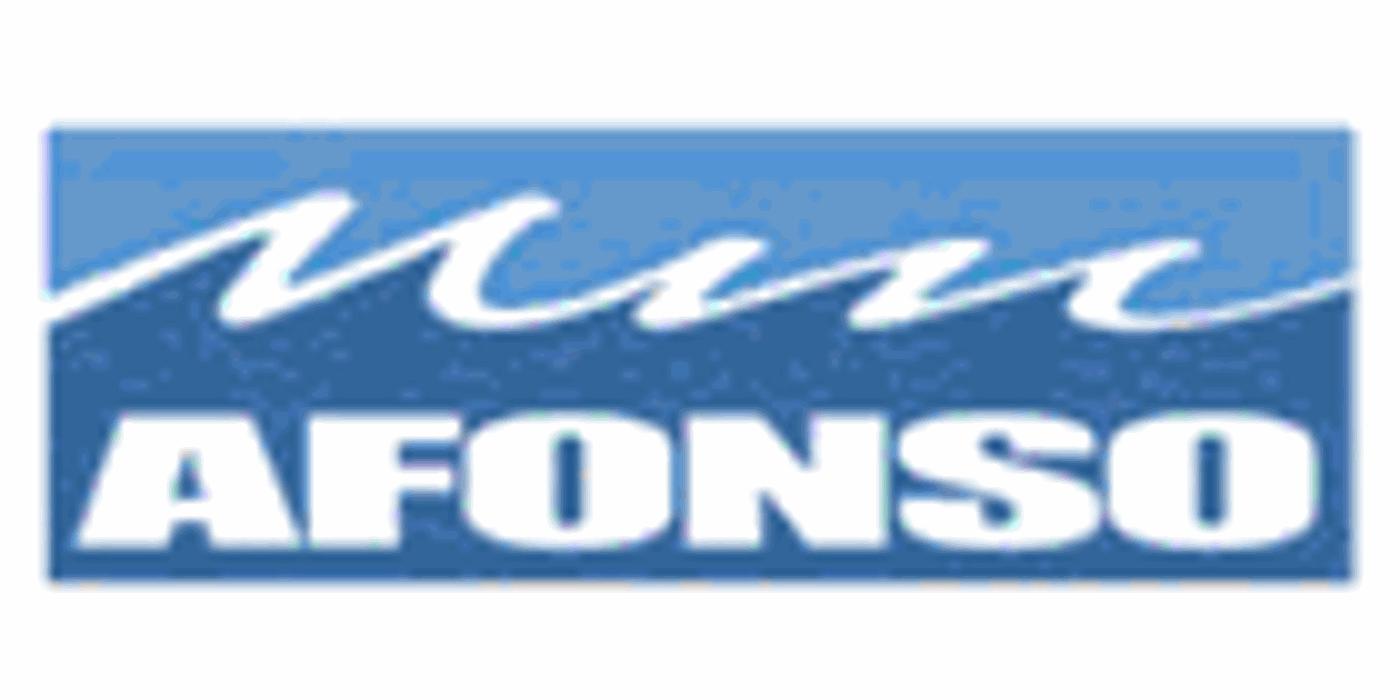 Afonso Diving Contractors