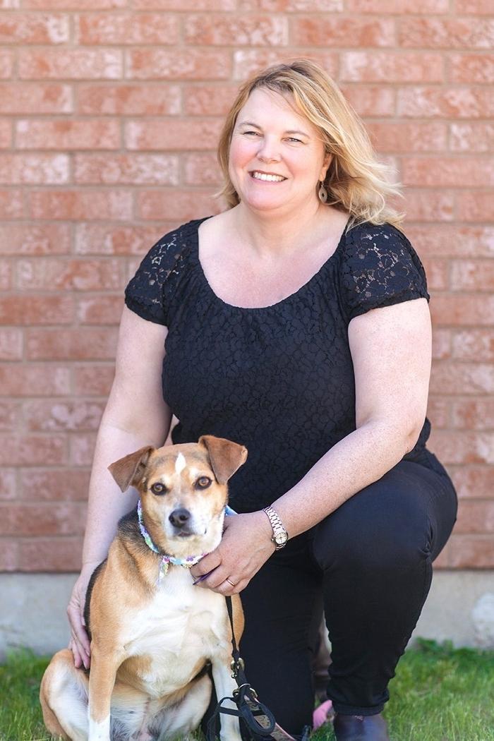 Advantage Pest Control Inc