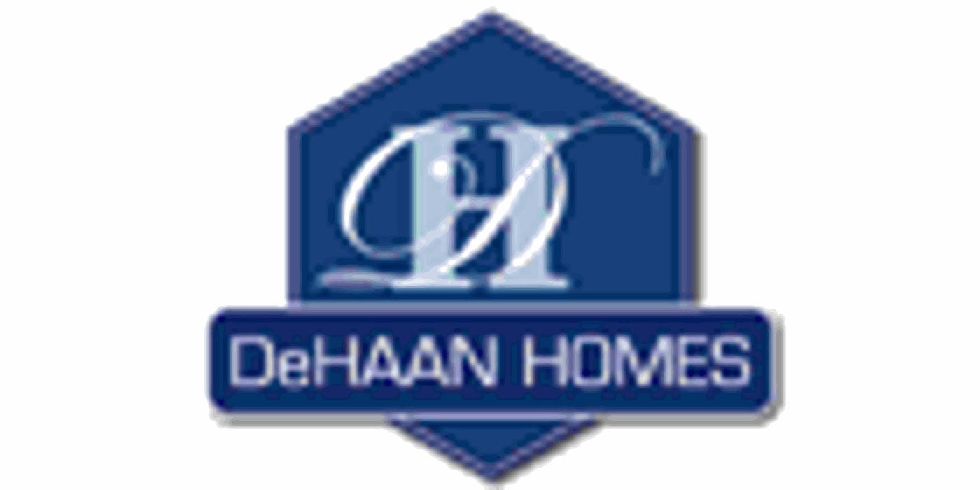 DeHaan Homes Inc
