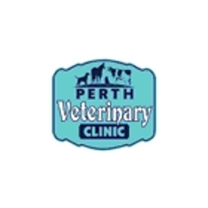 Westport Veterinary Clinic