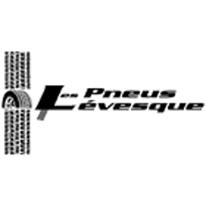 Les Pneus Levesque