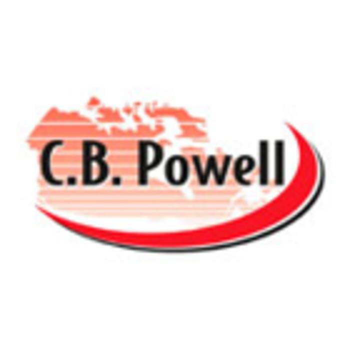 Powell C B Limited