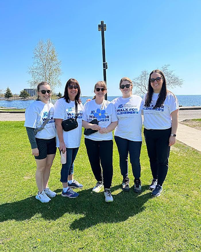 Superior Hearing Center