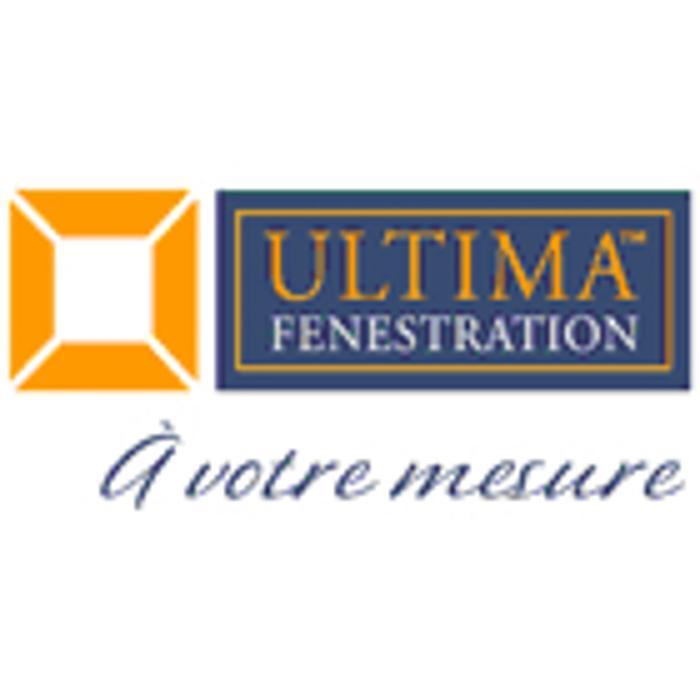 Ultima Fenestration Inc