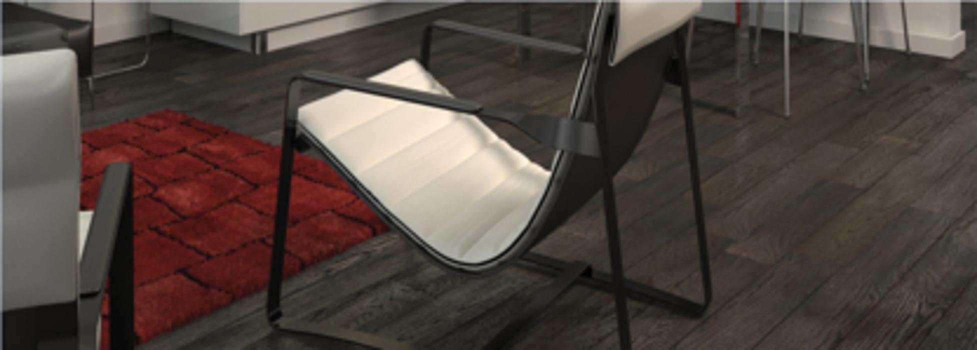 Pierce Florcraft Ltd