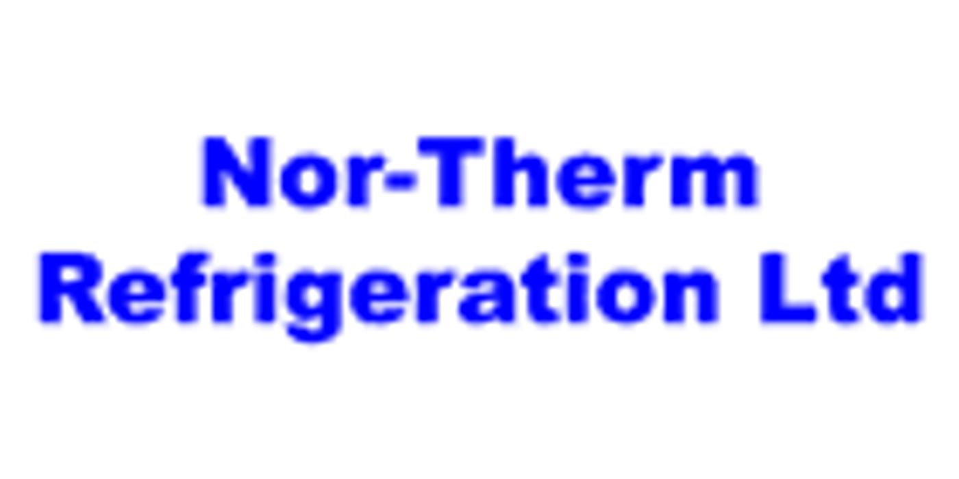 Nor-Therm Refrigeration Ltd