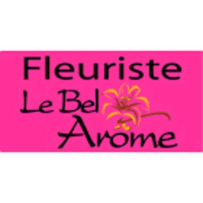Fleuriste Le Bel Arome