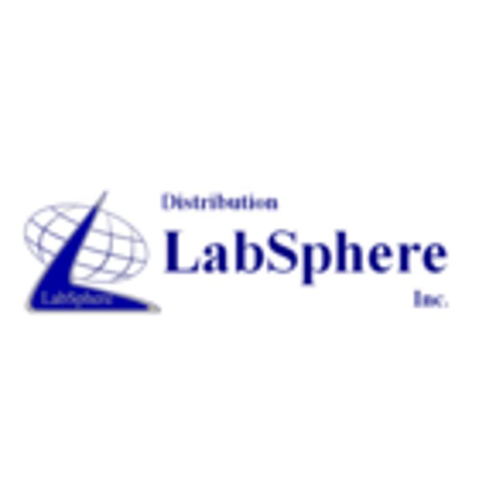 Distribution Labsphere Inc