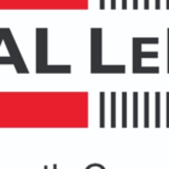 Royal LePage South Coutry