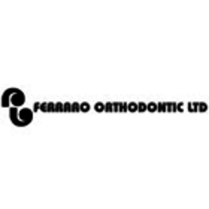 Ferraro Orthodontic