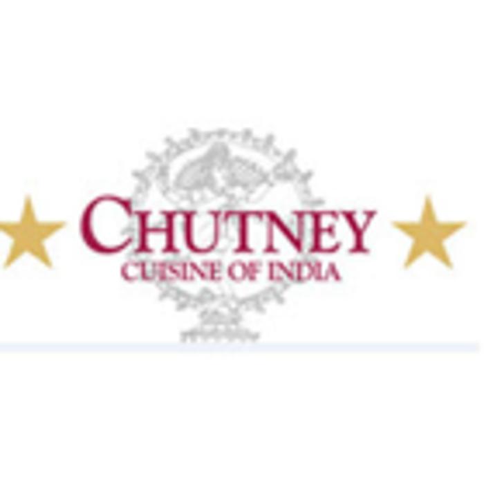 Chutney Cuisine of India