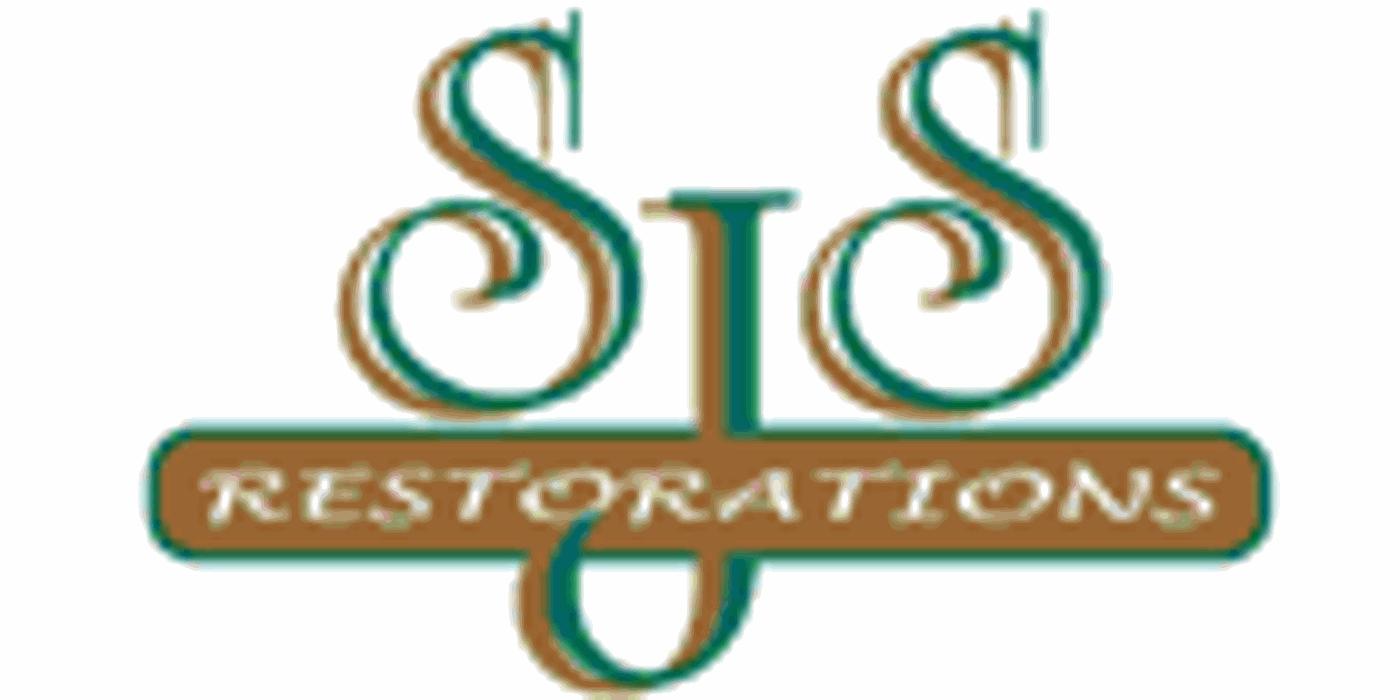 SJS Restorations
