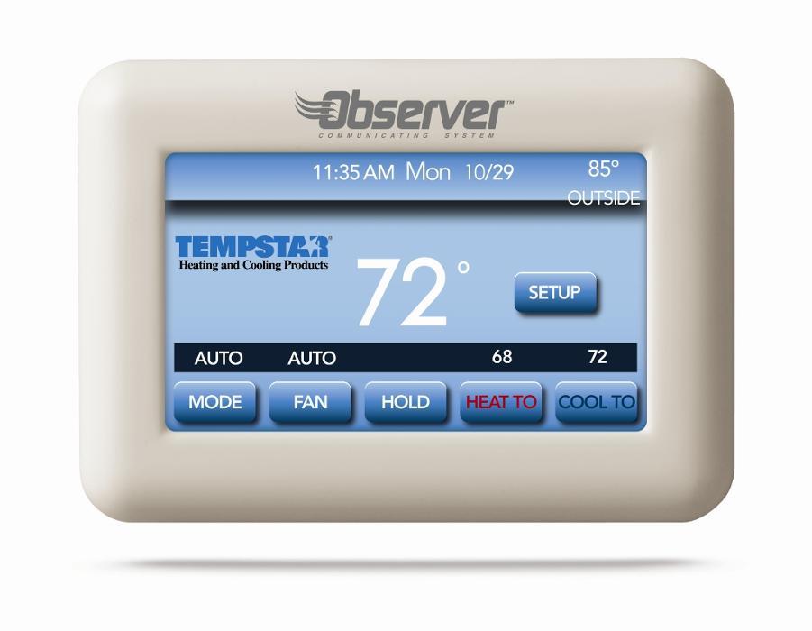 J.P. Marting Heating, Air Conditioning & Refrigeration Ltd