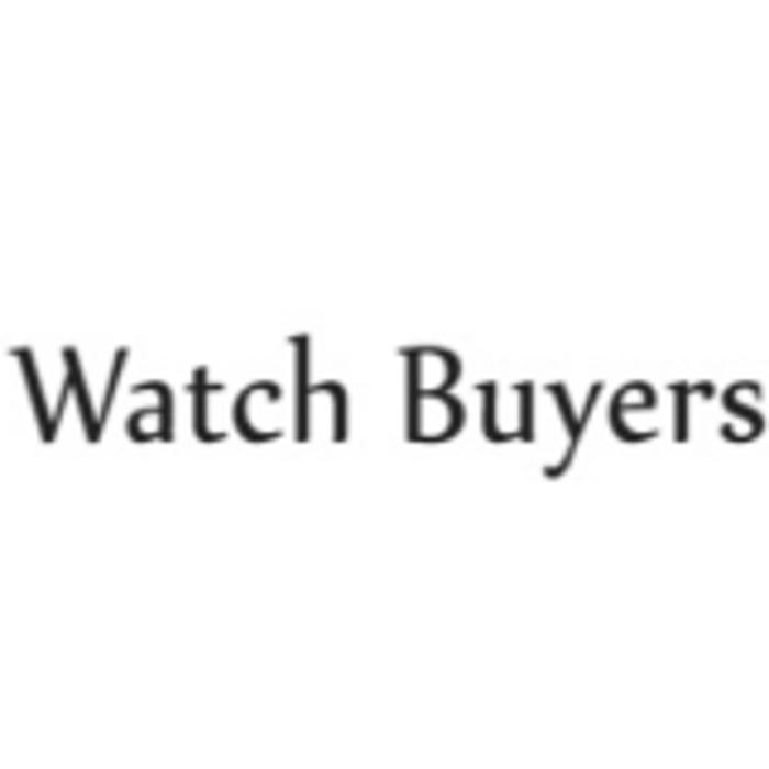 Watch Buyers Montreal