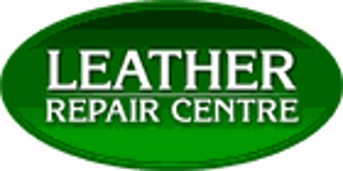 Export Leather Garments Ltd