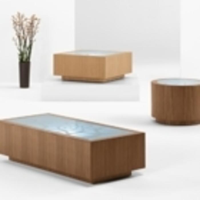 Choice Office Furniture Ltd