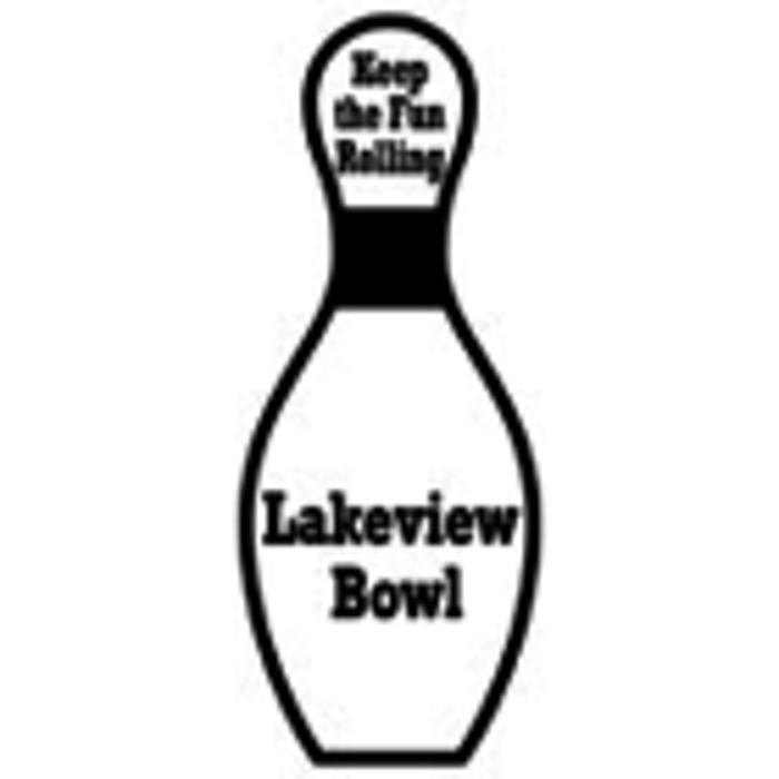 Lakeview Bowl