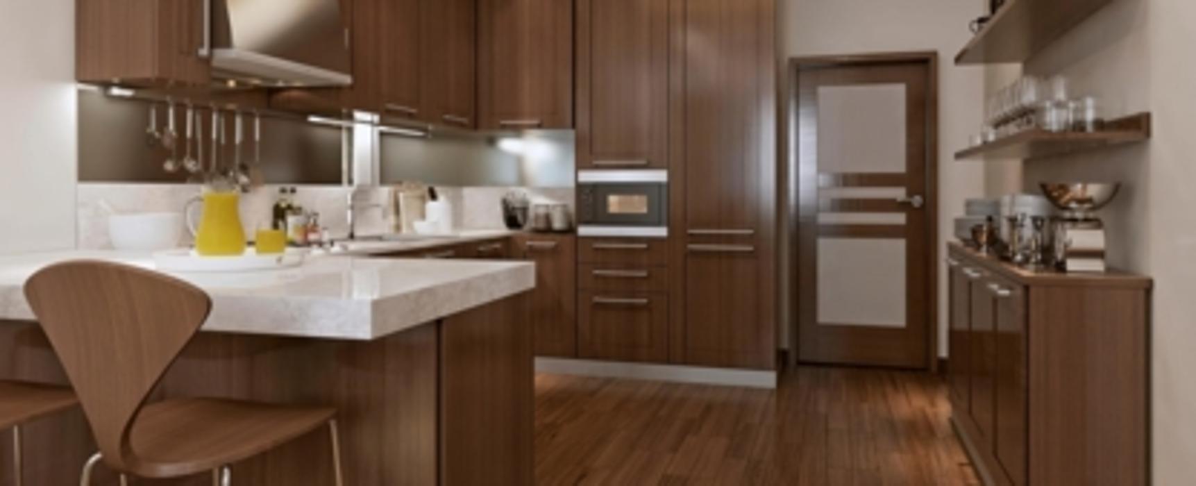 Mark Toomer Construction LTD