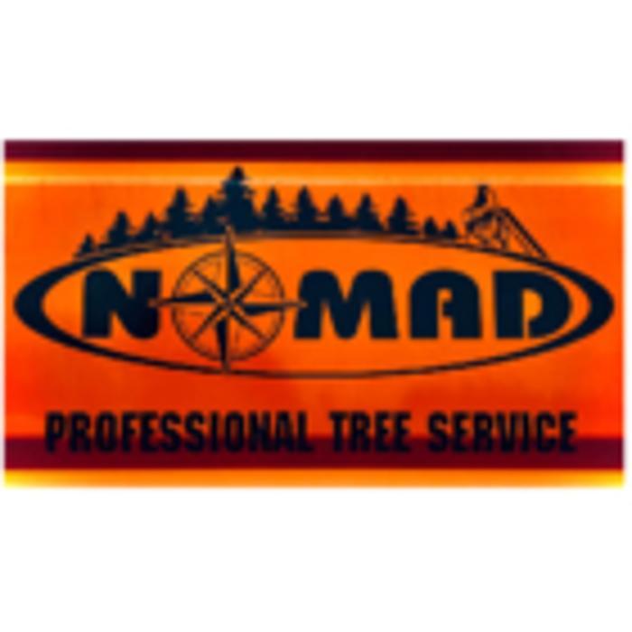 Nomad Tree Service