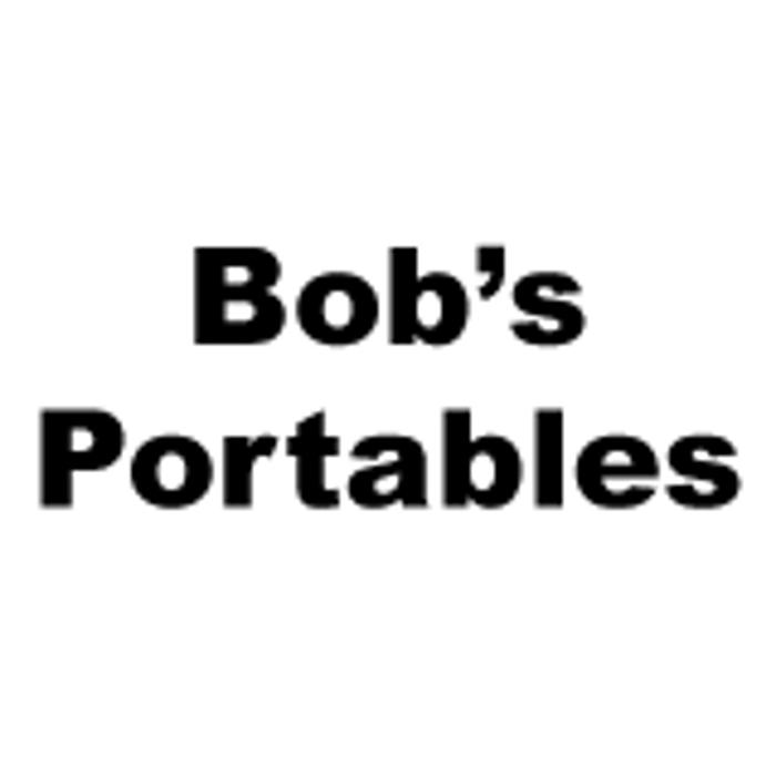 Bob's Portables