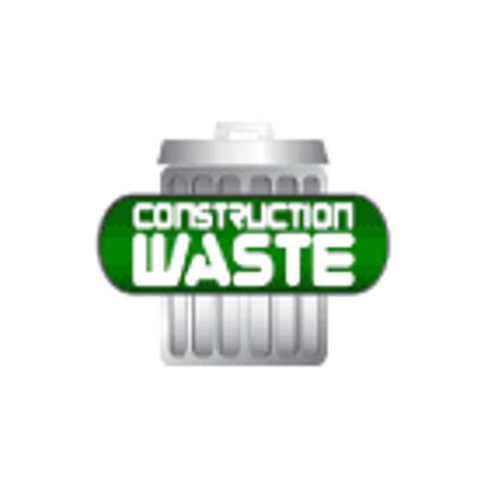 Metal Supply and Transport