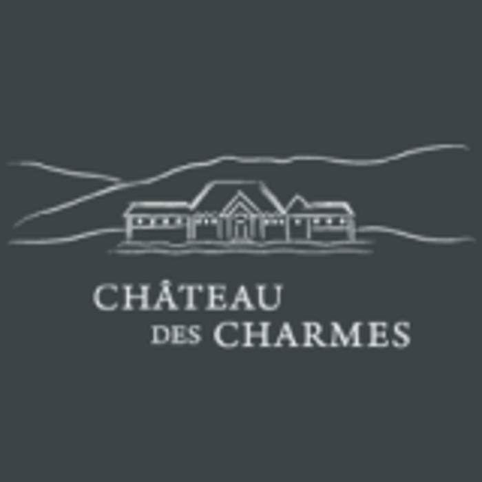 Chateau Des Charmes Wines