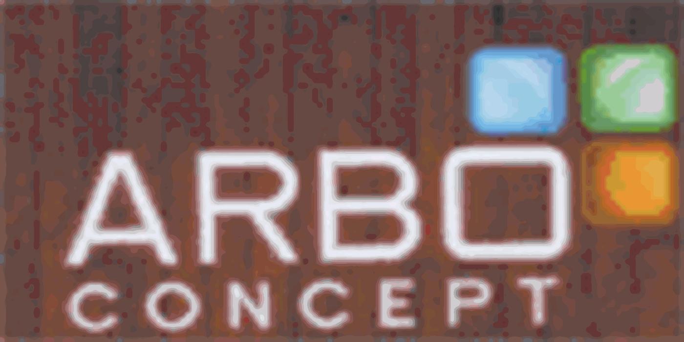 Arbo Concept