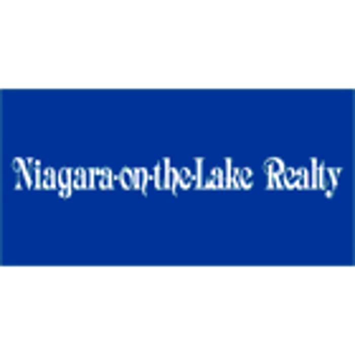 Niagara-On-The-Lake Realty (1994) Limited