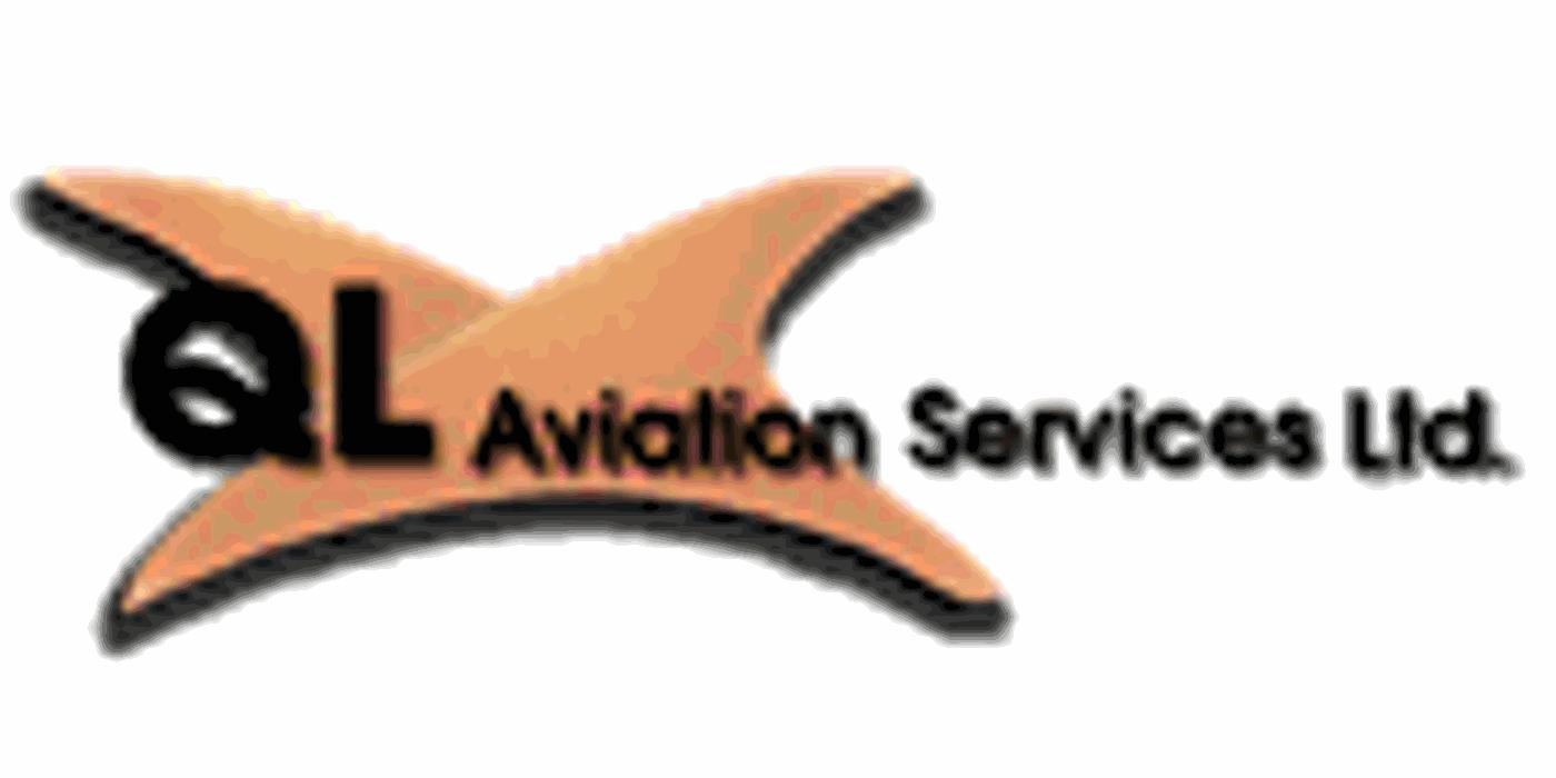 Q L Aviation Services Ltd