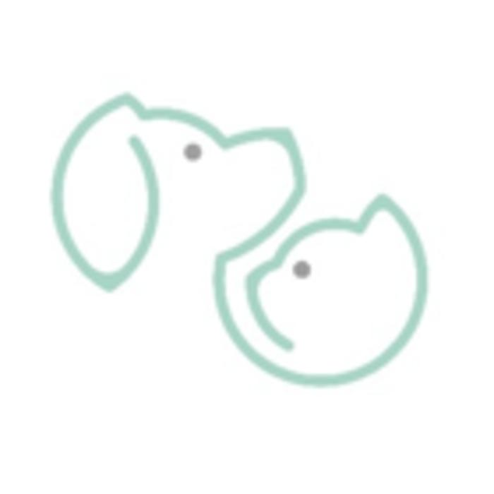 Hopital Vétérinaire St-Sauveur Inc