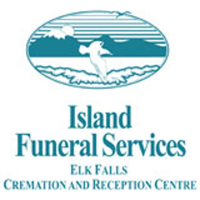 Island Funeral Services Elk Falls Crematorium