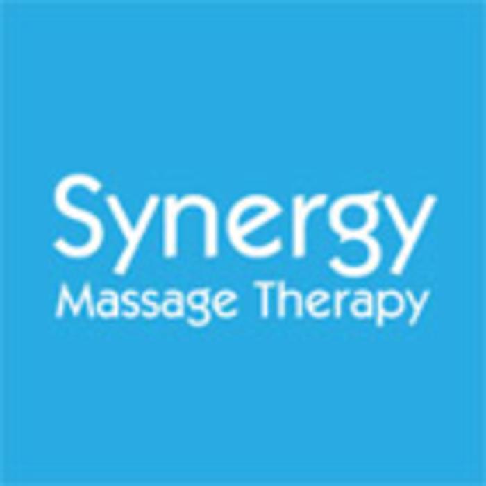 Synergy