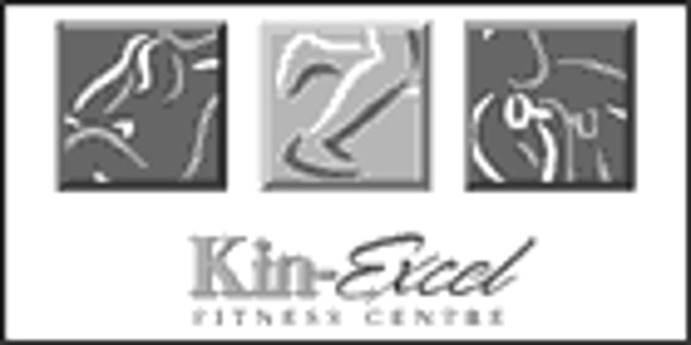Kin-excel Fitness Centre