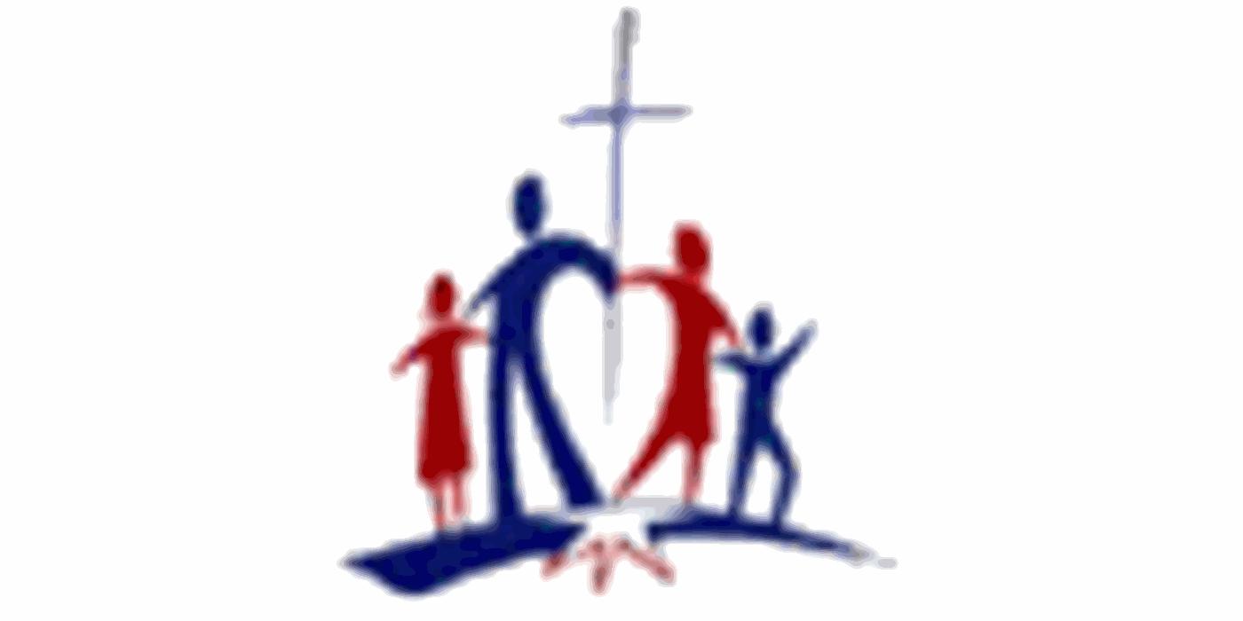 La Chapelle Chrétienne Du Haut Richelieu Inc