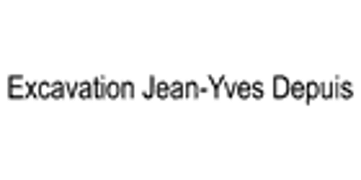 Excavation T.Y. Dupuis